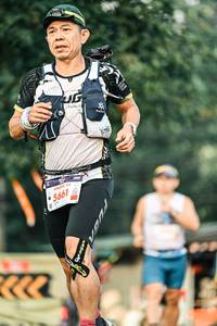 BIB: 
                            <button type="button" onclick="openModal(25965839)" class="btn btn-primary btn-sm float-right btn-popup" data-toggle="modal" data-target=".modal-high-quality">
                        <i class="fas fa-shopping-cart"></i> Add to Cart
                    </button>
                                            <button type="button" onclick="isThisMe(25965839, true)" class="btn btn-success btn-sm float-right btn-popup btn-isme hidden" data-toggle="tooltip" data-placement="bottom" title="นี่คือรูปของคุณใช่ไหม คลิกที่นี่เพื่อเอาเข้าอัลบั้ม">
                        <i class="fas fa-plus"></i> Add to album
                    </button>
                    <button type="button" onclick="isThisMe(25965839, false)" class="btn btn-warning btn-sm float-right btn-popup btn-isnotme hidden">
                        <i class="fas fa-ban"></i> Remove from album
                    </button>